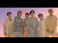 BTS Dynamite Dance X Michael Jackson S Bad Magic Dance 