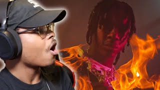 Come On Keed... | Jack Harlow,l Lil Keed, & Polo G 2020 XXL Cypher | Reaction