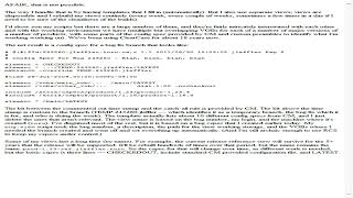 How to set precision of results returned by Google Maps v3 API directionsService? - Stack Overflow