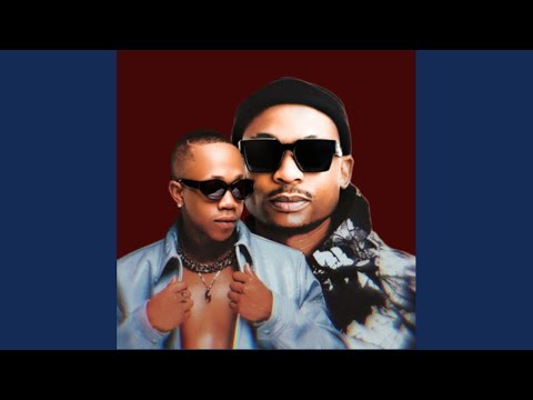Young Stunna Ceeka Rsa Nandipha808 Ihlombe Official Audio Feat Visca AMAPIANO 