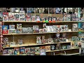 Huge live rip  ship  baseball card sale