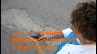 Monarca Project A Way Out Of Bipolar Disorder