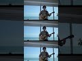 新曲「はきだめ」という楽曲です。