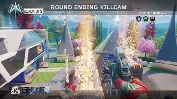 Lefty for Lucid RC #L25K