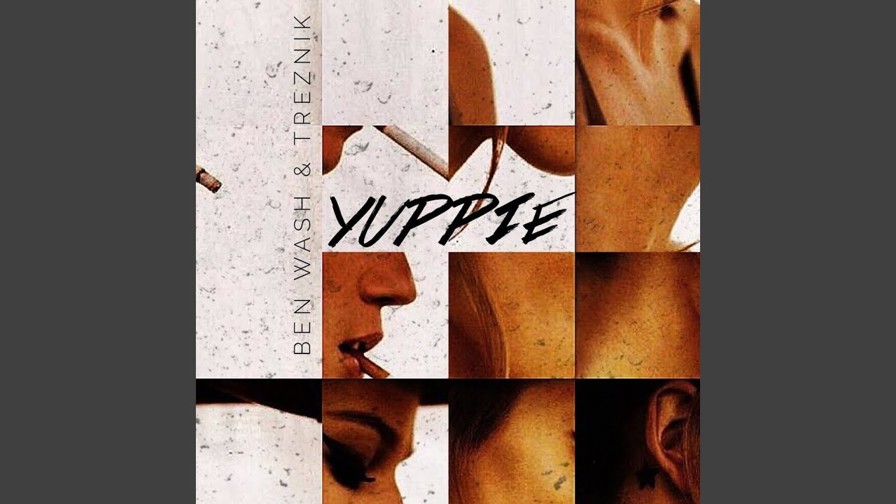 Watch Yuppie on YouTube Watch Yuppie on YouTube