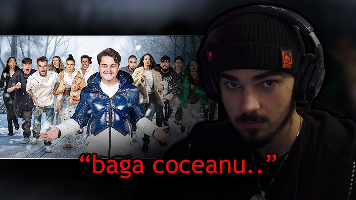 Feyky reacționează la Selly 12 INFLUENCERI SE LUPTA PENTRU 10.000€ (Buzz House 2: Ep. 1)