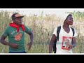 Mozambique ngauma nacange music(7)