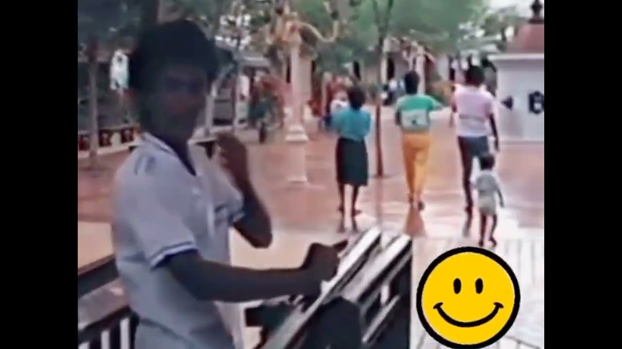 Dufan 1986
