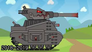 탱크전쟁 screenshot 2