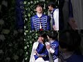 taekook cute moment 😚💜 WhatsApp status #taekook #btsv #jungkook #whatsappstatus