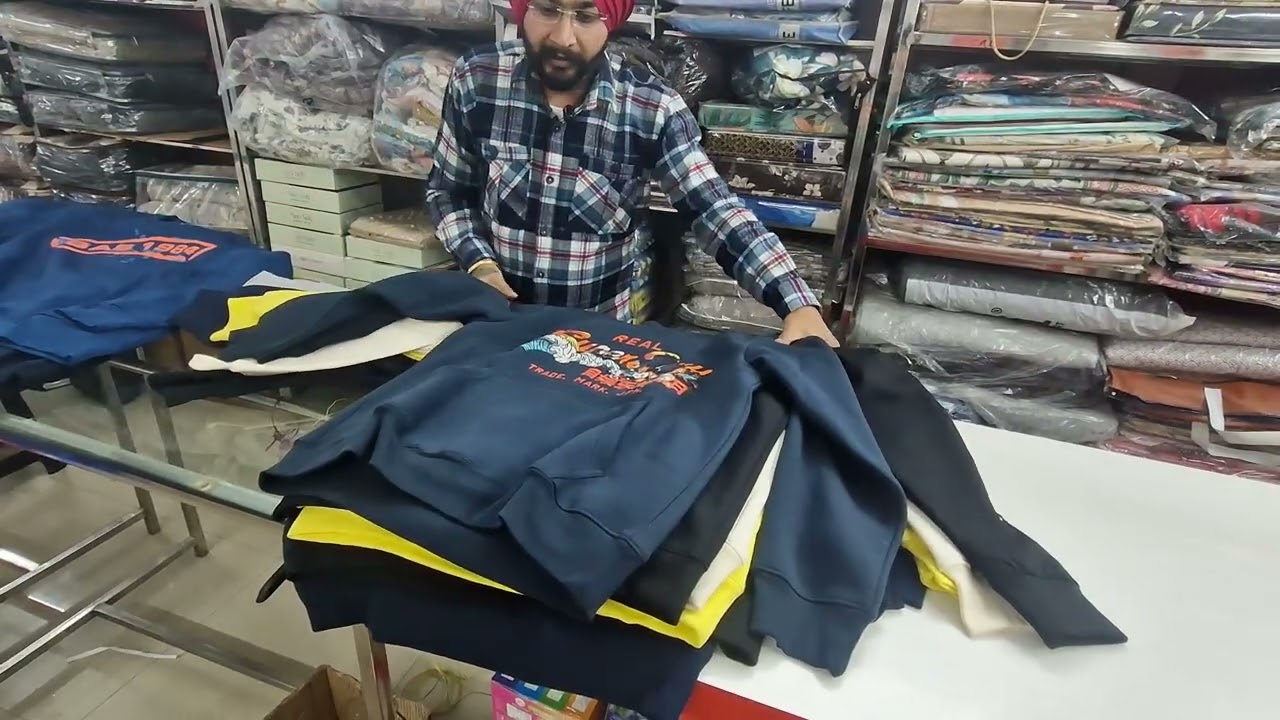 EXPORT SWEAT SHIRTS, JACKETS 📞9779557677📞9896119332📞9817265686