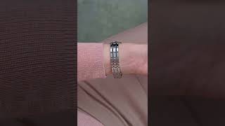 Roamer Superslender Ladies 515811-41-52-50 • Zegarek damski