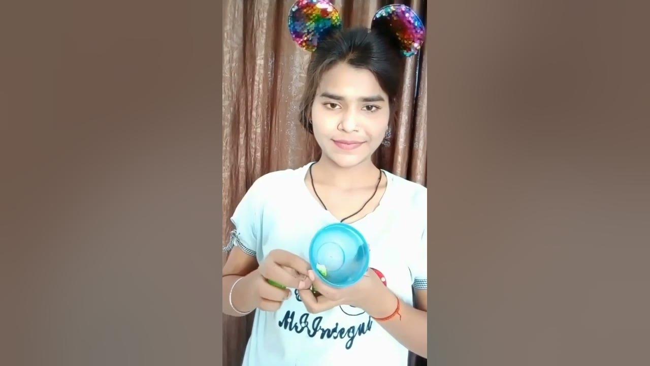 Peel Off Mask Use Fevicol And Food Coloure only Fun trending viral peel-off-mask-use-fevicol-and-food-coloure-only-fun-trending-viral
