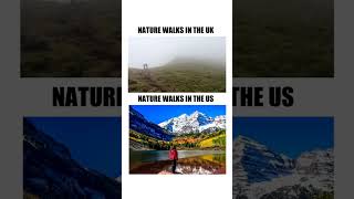 USA & Europe Memes 20 #Memes #Shorts 1137