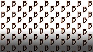 BASD School Board Meeting - August 10, 2026