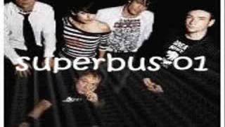 Superbus - No school today