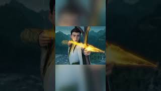 #movie #anime #shortvideo #youtubeshorts #amazing #acting #youtube #minecraft #animation#ytshorts