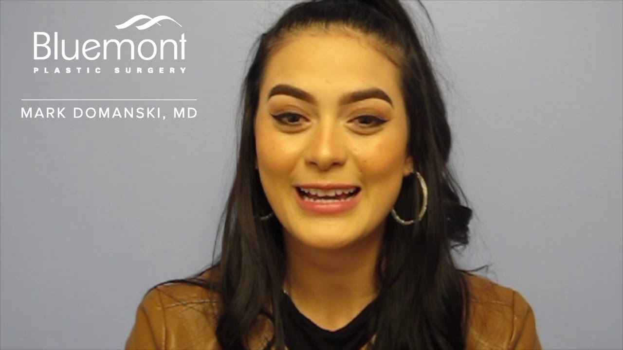 Plastic Surgery Review YouTube