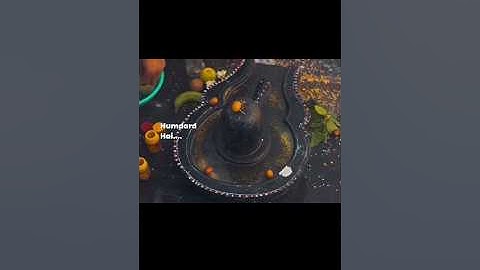 bholenath status ❣️ mahadev status video #shorts