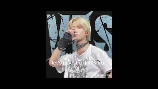 please do not give ur faves titles that they are not given officially #txt#stoptoxicstays#moa