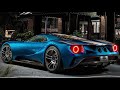 BASS BOOSTED 🔈 CAR MUSIC MIX 2020 🔥 BEST EDM, BOUNCE, ELECTRO HOUSE 2020 🔥