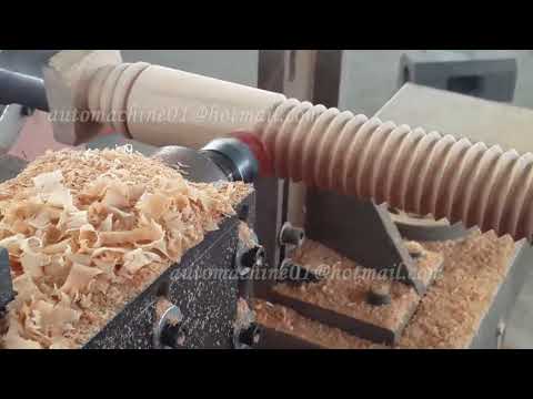 Video: Kako Izbrati Stroj Za Obdelavo Lesa