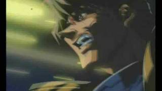 Macrossplus 3 - Rock Star By N.e.r.d. Amv