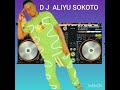 DJ ALIYU SOKOTO Auta MG Waka 07057788987video Axugust 27 2024 DJ ALIYU SOKOTO Auta MG Waka 07057788987video Axugust 27 2024