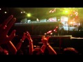 Capture de la vidéo Tiesto Live Edc 2011 Vegas