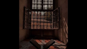 سورة الانفطار كاملة 🤍 بصوت القارئ عبدالله عبدالرحمن 🤍
