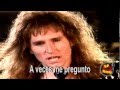 Bad English - When I See You Smile sutitulada al español TOP RETRO