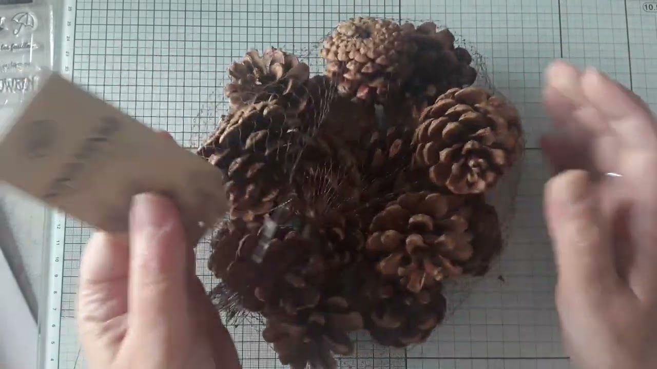 PROJET DE LA SEMAINE, ACHAT SCRAP ACTION/NOZ ET PRESENTATION CREATION NOEL