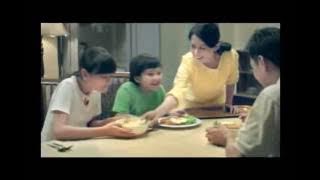 Iklan Sarimi - Ramadhan 1432 H (2011)