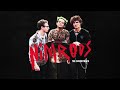 Green Day - Good Riddance (From NIMRODS Original Soundtrack) [Official Visualizer]