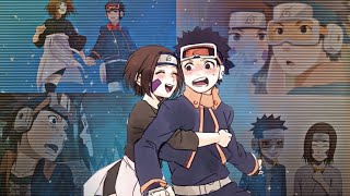 Obito Rin Love Whatsapp Status Tamil Naruto Whatsapp Status Tamil