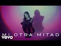 Emilia  mi otra mitad official lyric