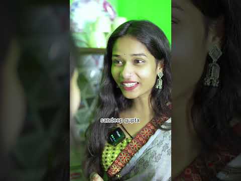 भाई बहन और भाभी का प्यार 🥰 #trending #love #shorts