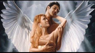 You And I  Mireille Mathieu U0026 Paul Anka  1979