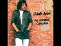 Odair José, 1973🔹Cadê Você