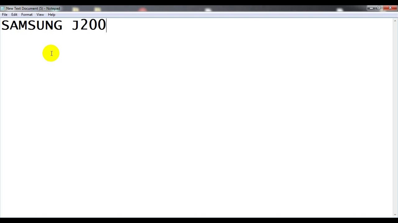 SAMSUNG J2 NETWORK SOLUTION no service Emergency call