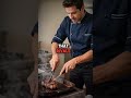 4 Ways Indoor Grilling DESTROYS Outdoor BBQ (You Won't Believe #3!)