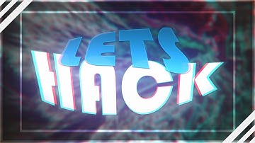 Lets Hack Ancient | QSG