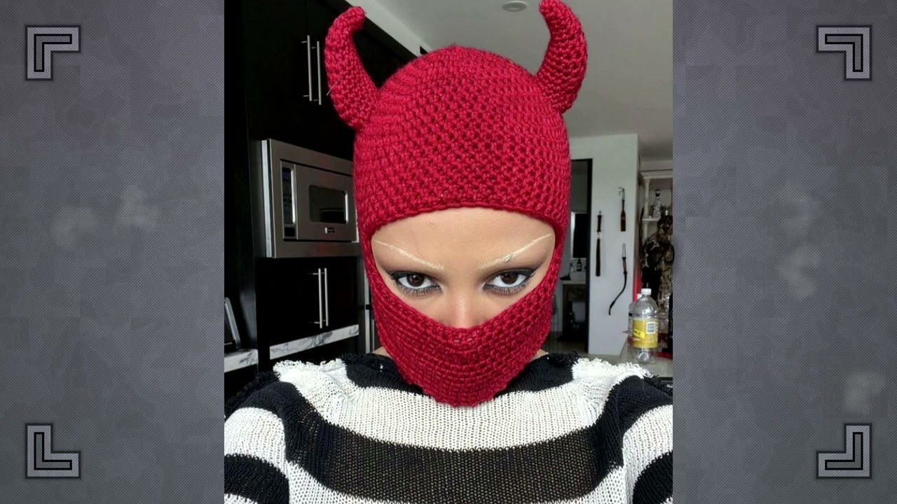 [FREE] Doja Cat Type Beat - ''DEMONIA''