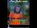 Falma Jabeessaa By Tolaa Mahammad New Ethiopian Oromo Music 2025 Falma Jabeessaa By Tolaa Mahammad New Ethiopian Oromo Music 2025