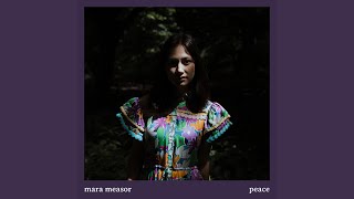 Peace