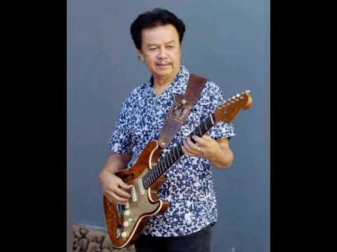 คนพูดเพลง25ปี14ตุลา​ 4​ โคราชขับไสไอ้กัน/พงษ์เทพ​ กระโดนชำนาญ