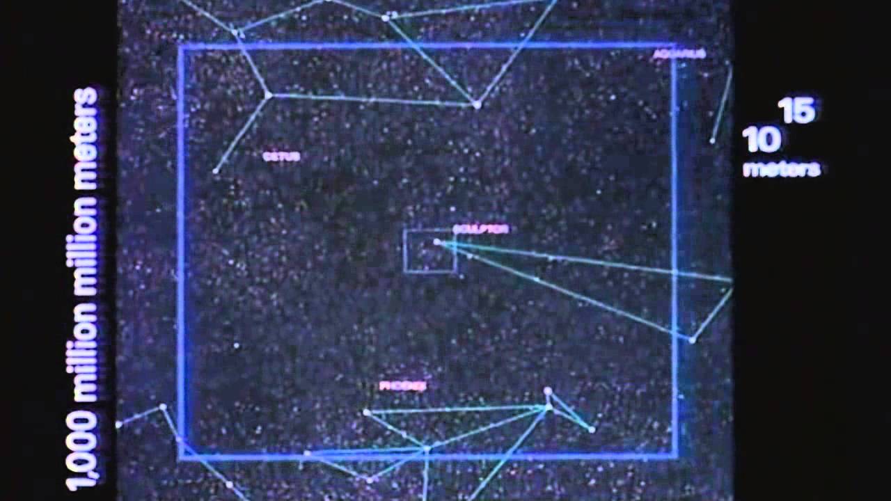 Transparent Sound with Scape One and Karoshi - My Private Cosmos