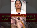 वाराणसी:एक साथ 51 मकान… 200 मजदूर… 2 जेसीबी… और पूरा दालमंडी इलाका बना छावनी!