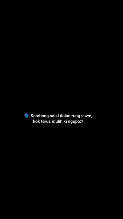 aaa kepeseng😂 #shorts