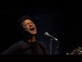『ああ素晴らしき音楽祭』奇妙礼太郎 "イルミネーション"